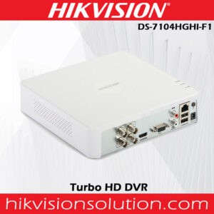 DS-7104HGHI-F1-dvr-sale-sri-lanka