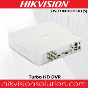 DS-7104HQHI-K1(S)-hikvision-turbo-hd-4ch-dvr-sale-sri-lanka