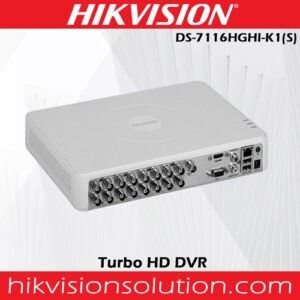 DS-7116HGHI-K1(S)-hikvision-16-channel-DVR-turbo-hd-4mp-sale-sri-lanka
