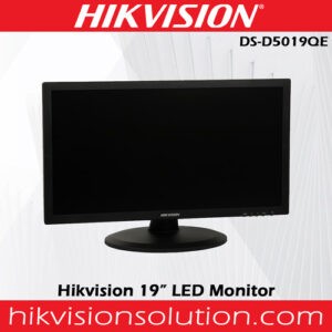 DS-D5019QE-hikvision-19-inch-led-monitor-sale-sri-lanka