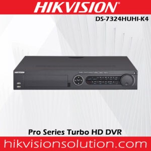Hikvision-DS-7324HUHI-K4-24channel-turbo-hd-DVR-Sale-Sri-Lanka