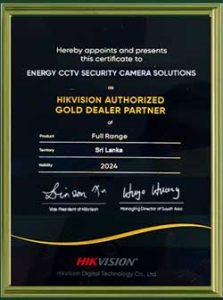 Hikvision-Gold-Dealer-Energy-CCTV