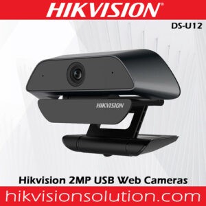 hikvision-web-camera-ds-u12-best-price-sri-lanka-2-years-warranty