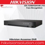 iDS-7208HQHI-M1-FA-acusense-dvr-sale-sri-lanka