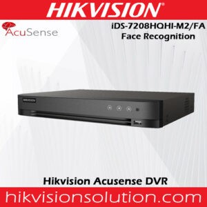 iDS-7208HQHI-M2-FA-hikvision-acusense-2-sata-hdd-dvr-face-recognise-sri-lanka