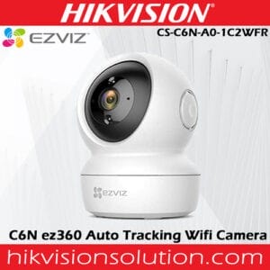 ezviz-c6n-wifi-auto-tracking-baby-monitoring-wifi-camera-sale-sri-lanka
