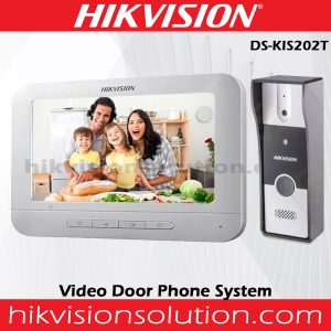 DS-KIS-202T-sale-in-sri-lanka-best-price-video-door-phone-system-hikvision