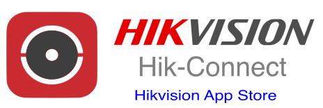 Hik-Connect-App-Store