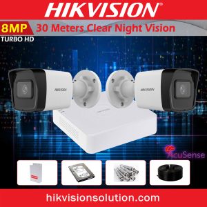Hikvision-8mp-Turbo-HD-High-Resolution-CCTV-Security-system-2-Camera-Package-Sri-Lanka