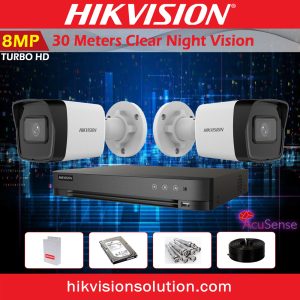 best-Hikvision-8mp-Turbo-HD-High-Resolution-CCTV-Security-system-2-Camera-Package-Sri-Lanka.jpg