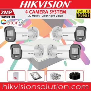 Hikvision-turbo-HD-ColorVU-2mp-4-camera-system