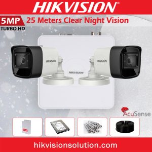 5mp-turbo-hd-hikvision-security-2-camera-system