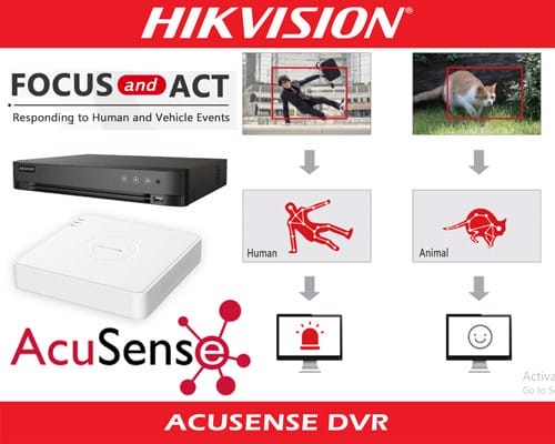 Hikvision 7100 clearance dvr price