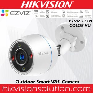 C3TN-A0-1H2WFL-C3TN-wifi-smart-cctv-camera-sale-sri-lanka-Color-vu