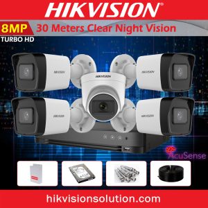 best-Hikvision-8mp-Turbo-HD-High-Resolution-CCTV-Security-system-5-Camera-Package-Sri-Lanka