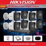 best-Hikvision-8mp-Turbo-HD-High-Resolution-CCTV-Security-system-8-Camera-Package-Sri-Lanka