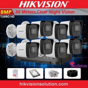 best-Hikvision-8mp-Turbo-HD-High-Resolution-CCTV-Security-system-8-Camera-Package-Sri-Lanka