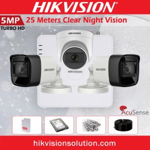 5mp-turbo-hd-hikvision-security-3-camera-system