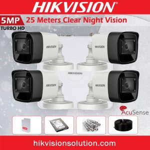 5mp-turbo-hd-hikvision-security-4-camera-system