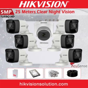 5mp-turbo-hd-hikvision-security-7-camera-system