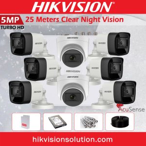 5mp-turbo-hd-hikvision-security-8-camera-system