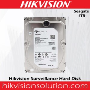 Hikvision-Seagate-1000GB-Hard-disk