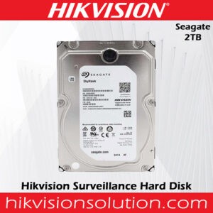 Hikvision-Seagate-2000GB-Hard-disk-2TB