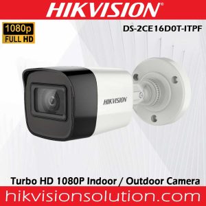 hikvision DS-2CE16D0T-ITPF best price in sri lanka