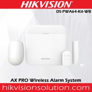AX-PRO-Wireless-Alarm-System-DS-PWA64-Kit-WB-sri-lanka