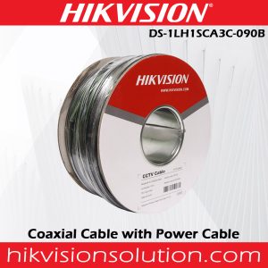 Coaxial-Cable-with-Power-Cable-DS-1LH1SCA3C-090B-sale-in-sri-lanka