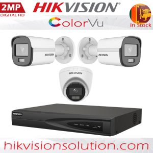 Hikvision-2mp-ColorVU-Ip-Network-3-Camera-Package-Digital-HD-System
