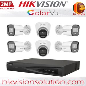 Hikvision-2mp-ColorVU-Ip-Network-6-Camera-Package-Digital-HD-System