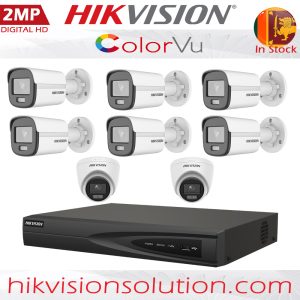 Hikvision-2mp-ColorVU-Ip-Network-8-Camera-Package-Digital-HD-System