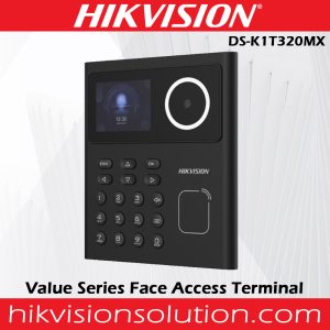 Value-Series-Face-Access-Terminal-ds-k1T320-sri-lanka-best-price