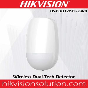 Wireless-Dual-Tech-Detector-DS-PDD12P-EG2-WB-hikvision-ax-pro-alarm-system-price-sri-lanka