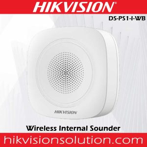 Wireless-Internal-Sounder---DS-PS1-I-WB---hikvision-ax-pro-internel-sounder-sale-sri-lankas