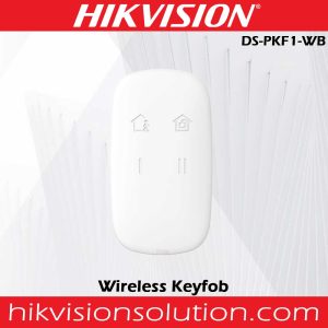 Wireless-Keyfob---DS-PKF1-WB---ax-pro-remote-control-wireless-key-fob-sale-sri-lanka-best-price