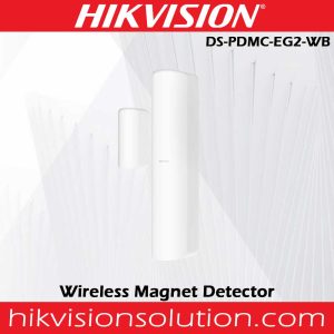 Wireless-Magnet-Detector-DS-PDMC-EG2-WB-hikvision-ax-pro-alarm-system-sri-lanks