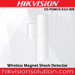 Wireless-Magnet-Shock-Detector-DS-PDMCK-EG2-WB-hikvision-ax-pro-alarm-system