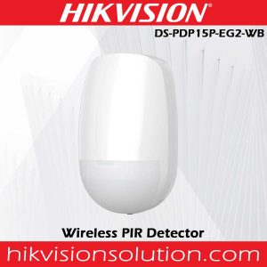 Wireless-PIR-Detector-DS-PDP15P-EG2-WB-hikvision-ax-pro-best-price-in-sri-lanka