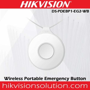 Wireless-Portable-Emergency-Button-DS-PDEBP1-EG2-WB-hikvision-ax-pro-alarm-system-sri-lanks