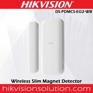 Wireless-Slim-Magnet-Detector---DS-PDMCS-EG2-WB-sale-sri-lanka-hikvision