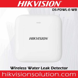 Wireless-Water-Leak-Detector-DS-PDWL-E-WB-hikvision-sri-lanka-alarm-system-sri-lanka
