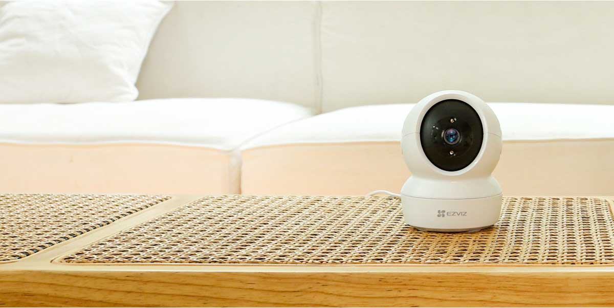 Best-EZVIZ-H6C-Pan-Tilt-Smart-Home-Indoor-Security-WiFi-Camera-in-Sri-Lanka