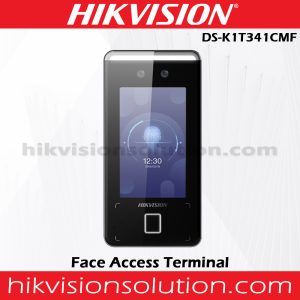 DS-K1T341CMF-hikvision-face-card-pin-fingerprint-access-terminal-time-attendance-system-sri-lanka