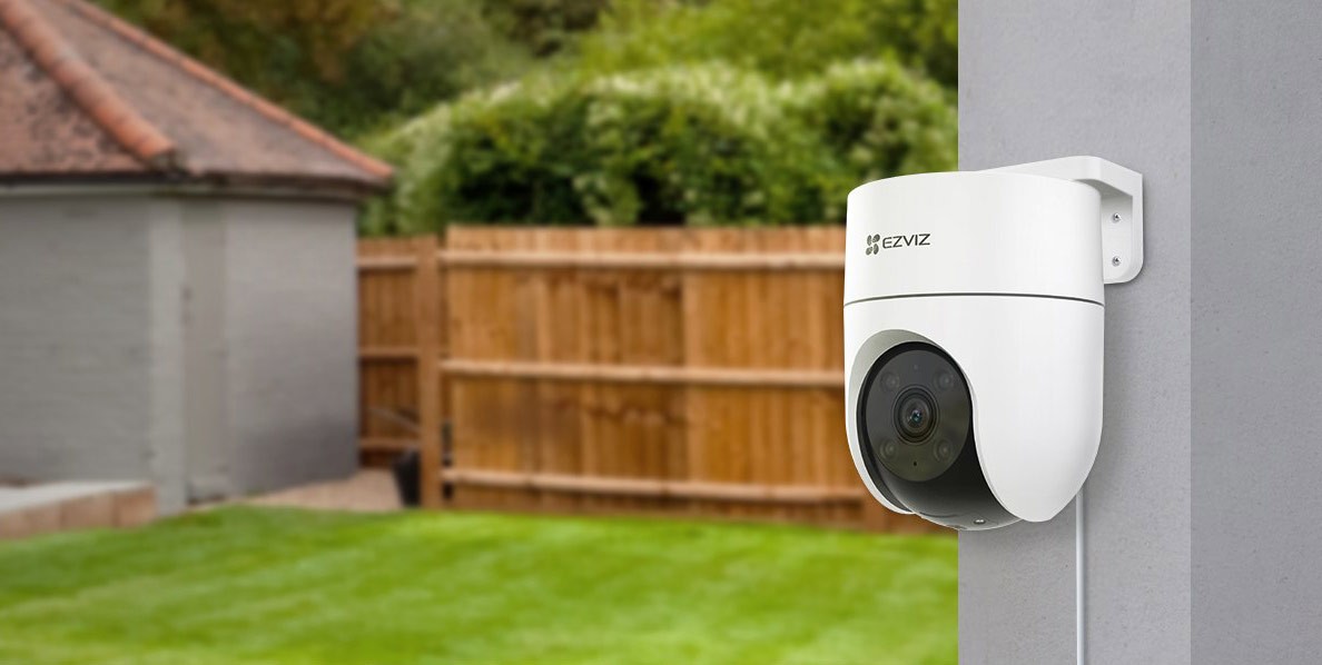 EZVIZ-H8c-Full-HD-Security-Smart-Home-Outdoor-PT-Colour-Night-Camera-2MP-AI