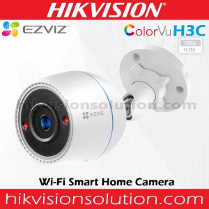 ezviz-H3C-wifi-out-door-smart-color-night-vision-camera-sri-lanka-best-price
