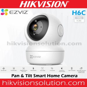 ezviz-H6C-wifi-auto-tracking-baby-monitoring-wifi-camera-sale-sri-lanka