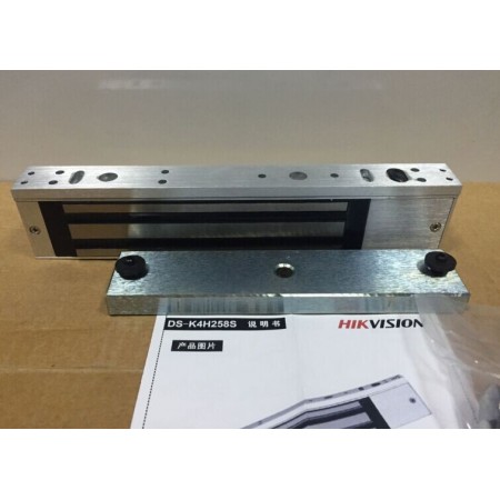 DS-K4H258S-One Door Magnetic Lock SRI LANKA SALE