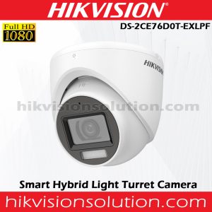 Hikvision-DS-2CE76D0T-EXLPF-2MP-Smart-Hybrid-Light-Indoor-Fixed-Turret-Camera-sale-sri-lanka